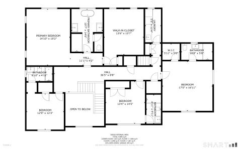 106 Pond Road Stamford CT 06902