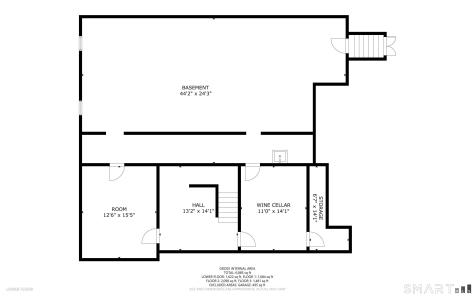 106 Pond Road Stamford CT 06902
