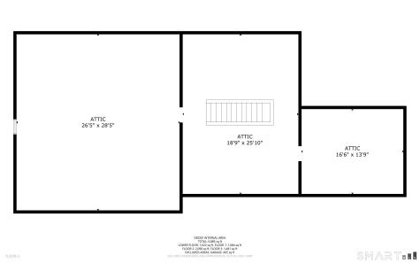 106 Pond Road Stamford CT 06902