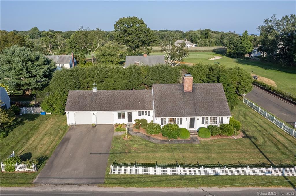 63 West Wharf Road Madison CT 06443