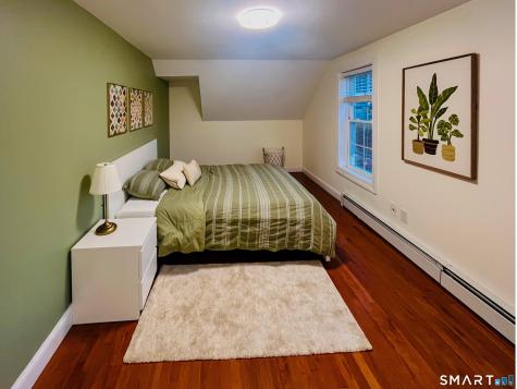 130 Hubbard Place Hamden CT 06517