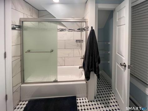 130 Hubbard Place Hamden CT 06517