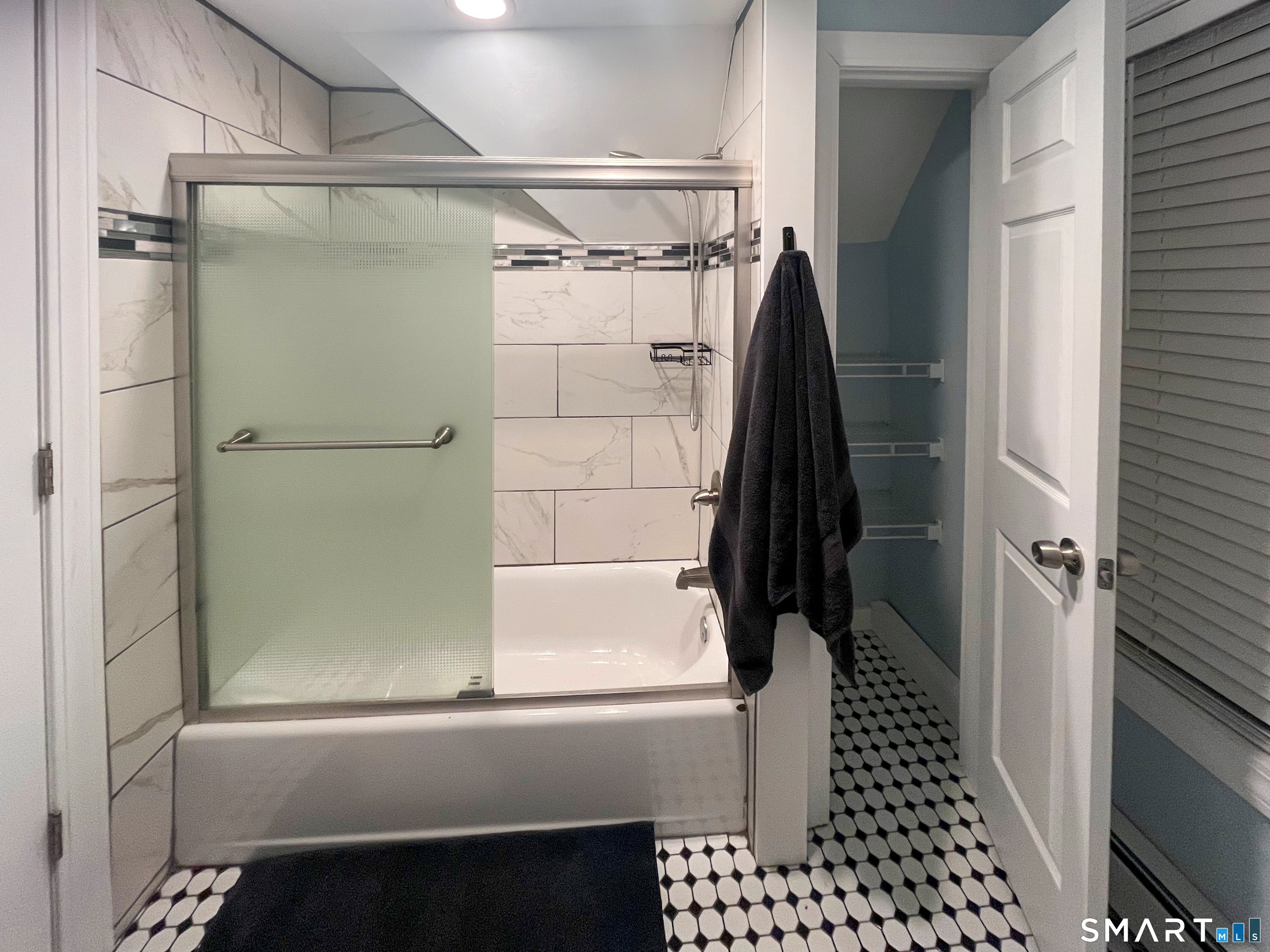 130 Hubbard Place Hamden CT 06517