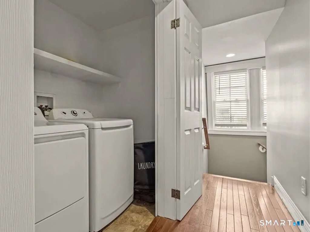 130 Hubbard Place Hamden CT 06517