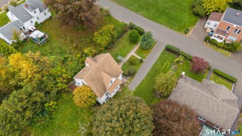 130 Hubbard Place Hamden CT 06517