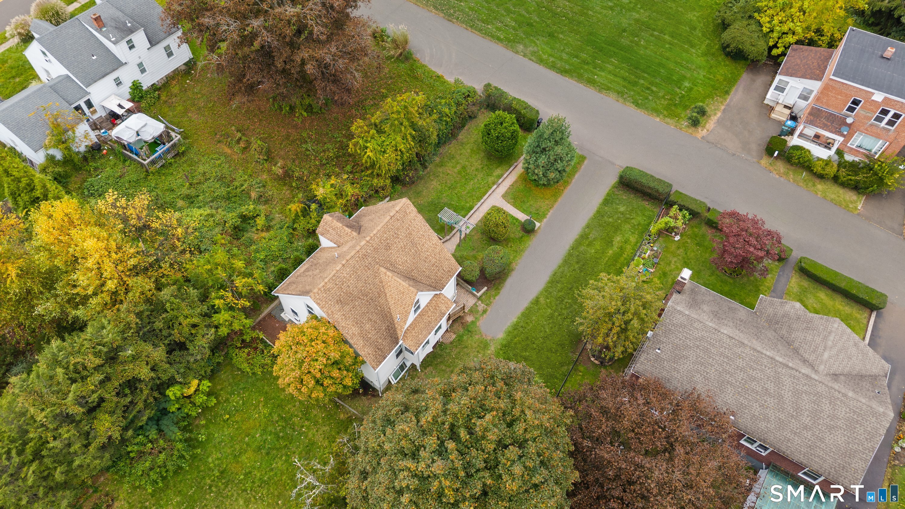 130 Hubbard Place Hamden CT 06517