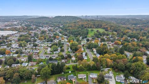 130 Hubbard Place Hamden CT 06517