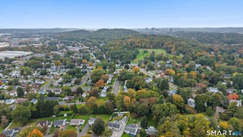 130 Hubbard Place Hamden CT 06517