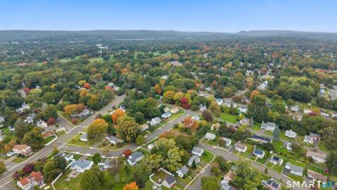 130 Hubbard Place Hamden CT 06517