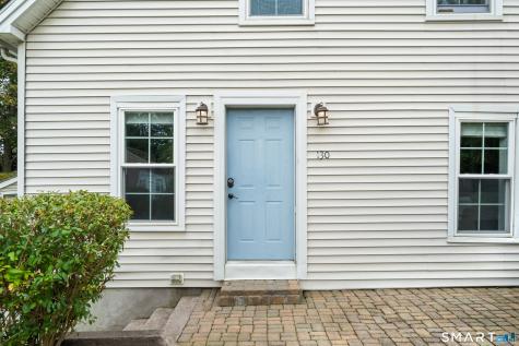 130 Hubbard Place Hamden CT 06517