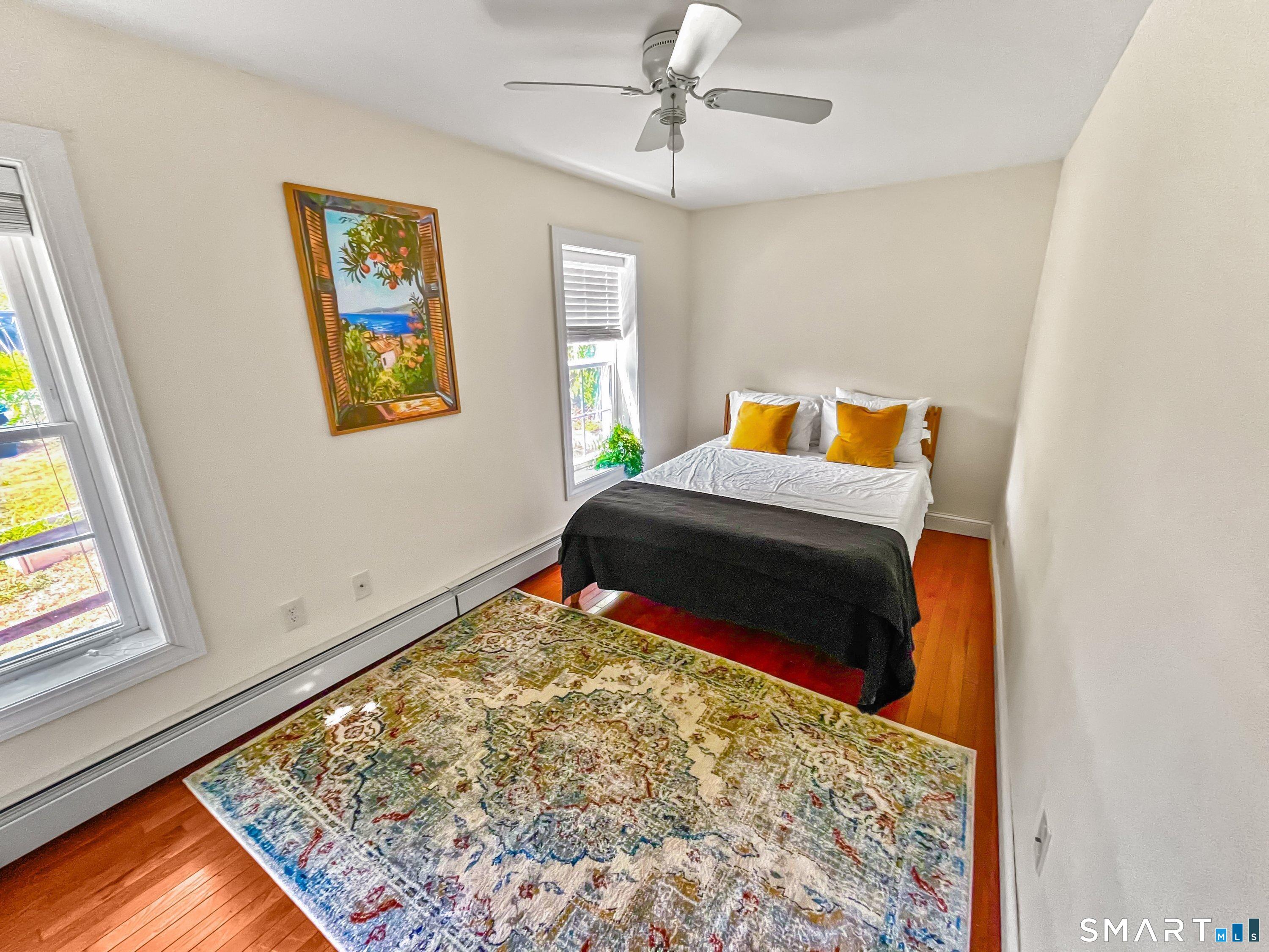 130 Hubbard Place Hamden CT 06517