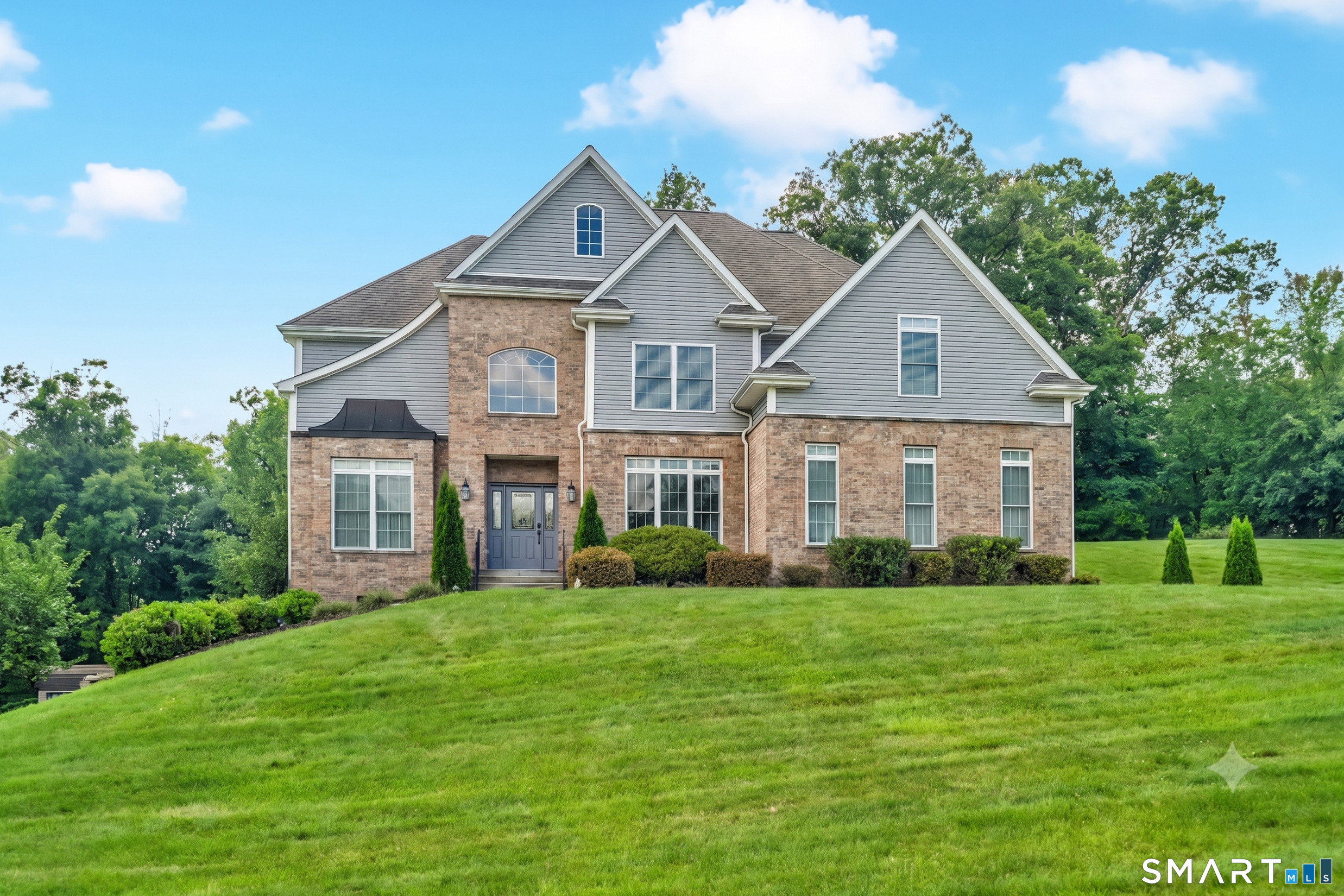 15 Maggie Lane Shelton CT 06484