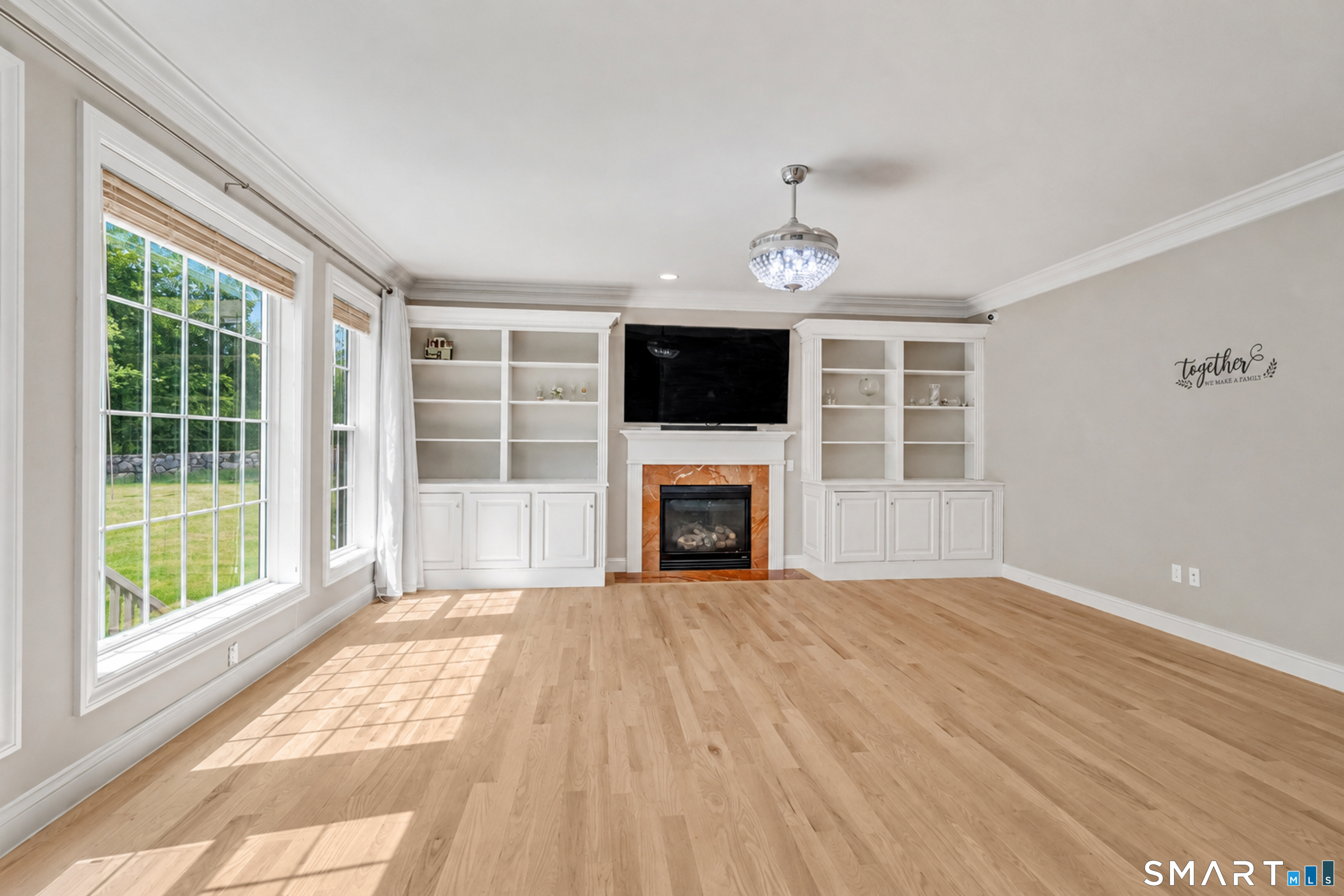 15 Maggie Lane Shelton CT 06484