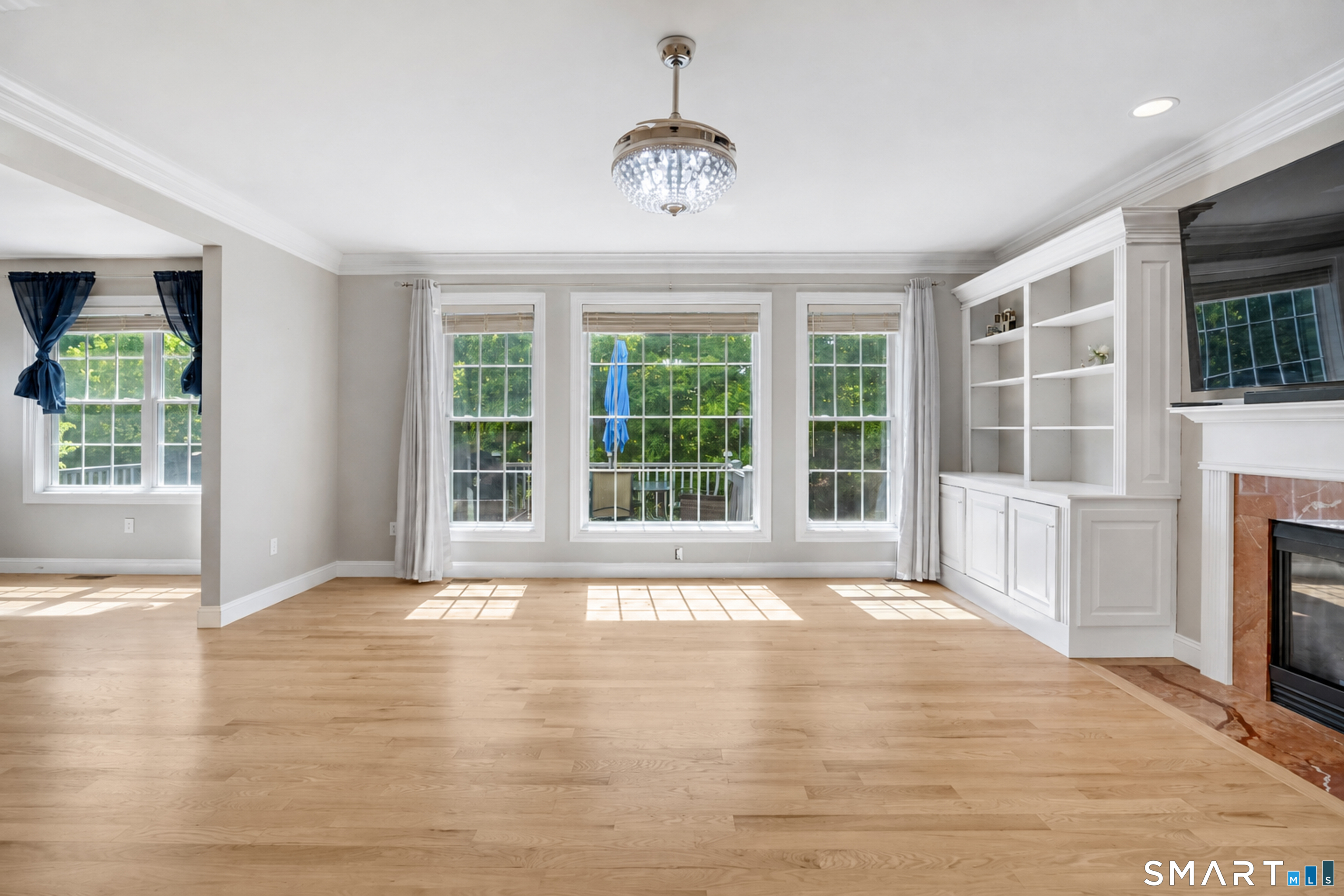 15 Maggie Lane Shelton CT 06484