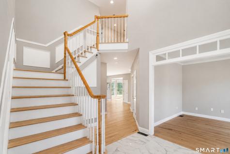 15 Maggie Lane Shelton CT 06484