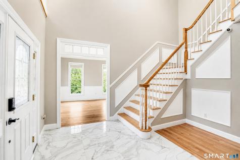 15 Maggie Lane Shelton CT 06484