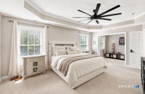 15 Maggie Lane Shelton CT 06484