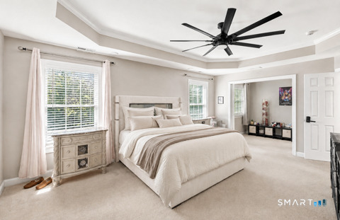 15 Maggie Lane Shelton CT 06484