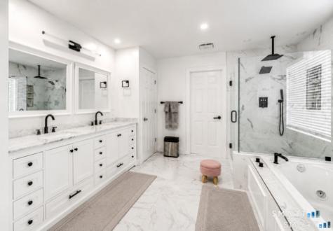 15 Maggie Lane Shelton CT 06484