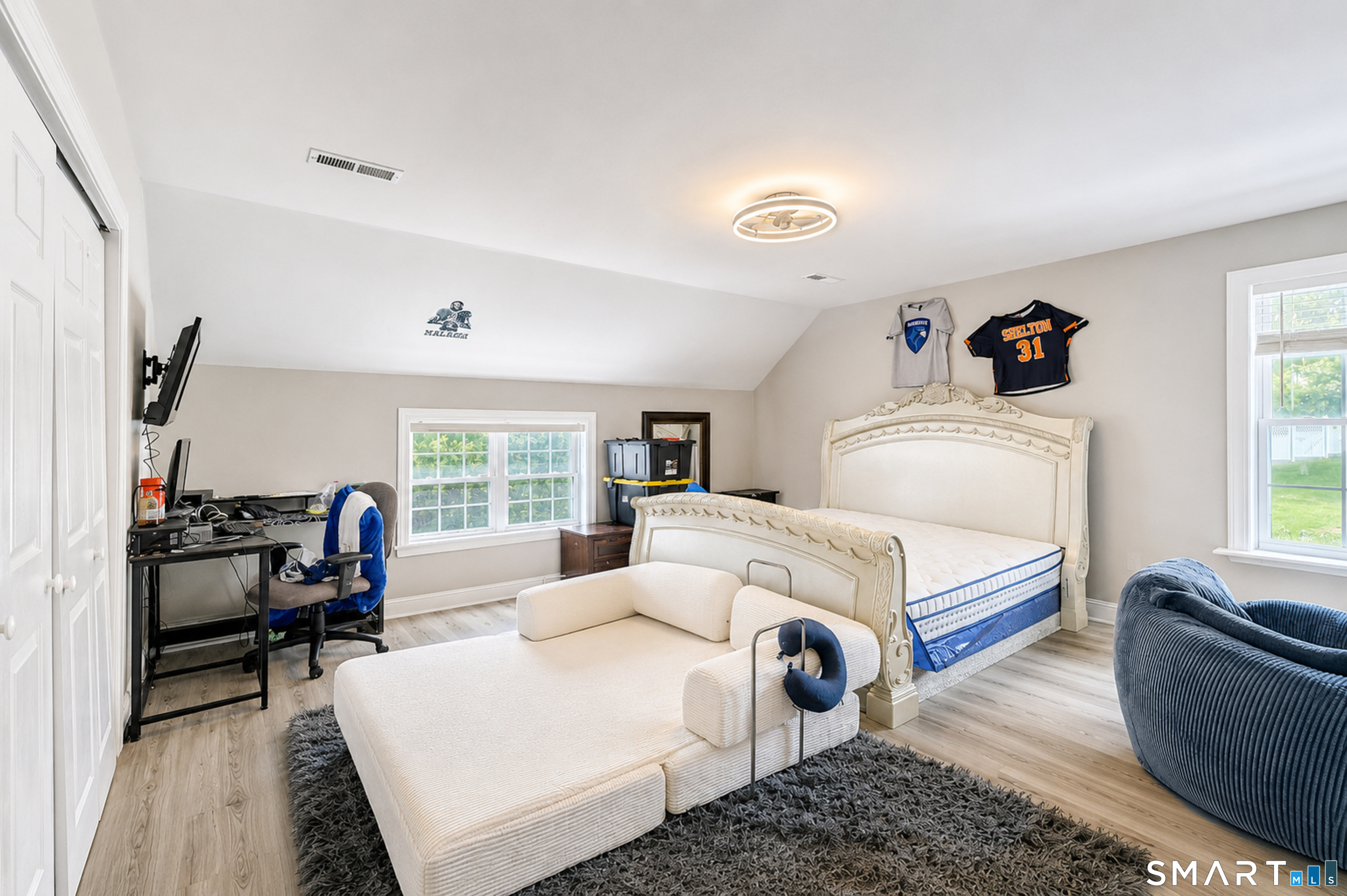 15 Maggie Lane Shelton CT 06484