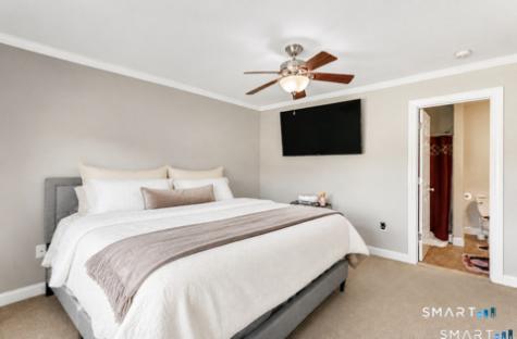 15 Maggie Lane Shelton CT 06484