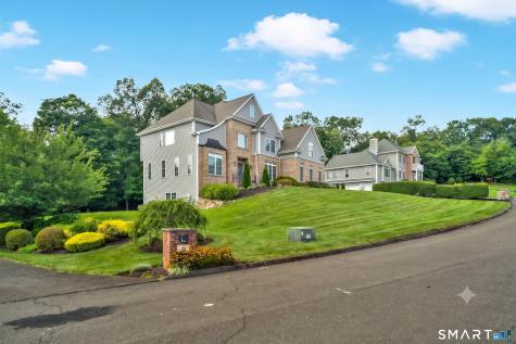 15 Maggie Lane Shelton CT 06484