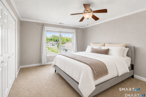15 Maggie Lane Shelton CT 06484