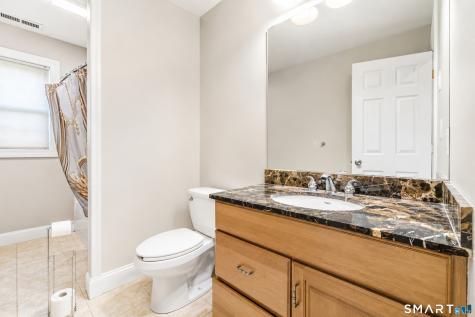 15 Maggie Lane Shelton CT 06484