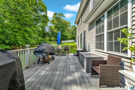 15 Maggie Lane Shelton CT 06484