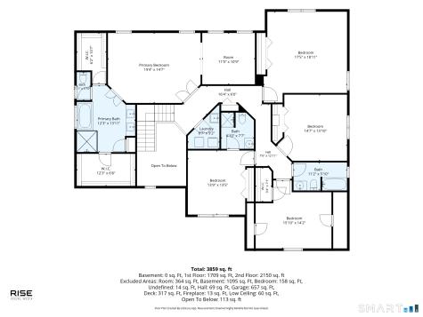15 Maggie Lane Shelton CT 06484