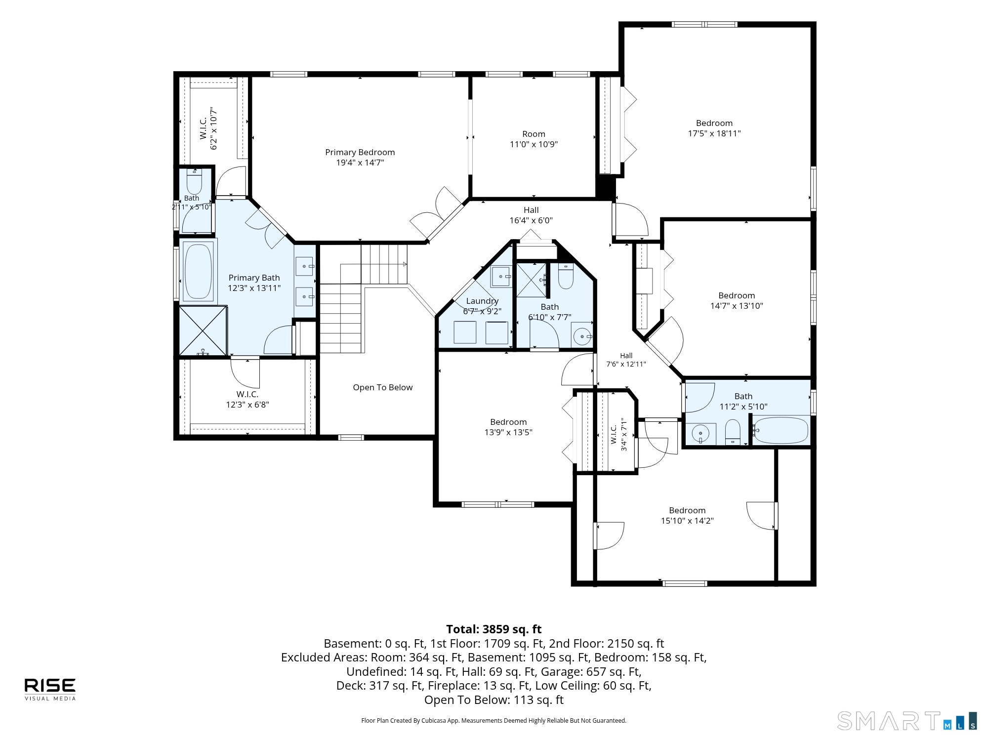 15 Maggie Lane Shelton CT 06484