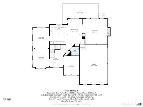 15 Maggie Lane Shelton CT 06484