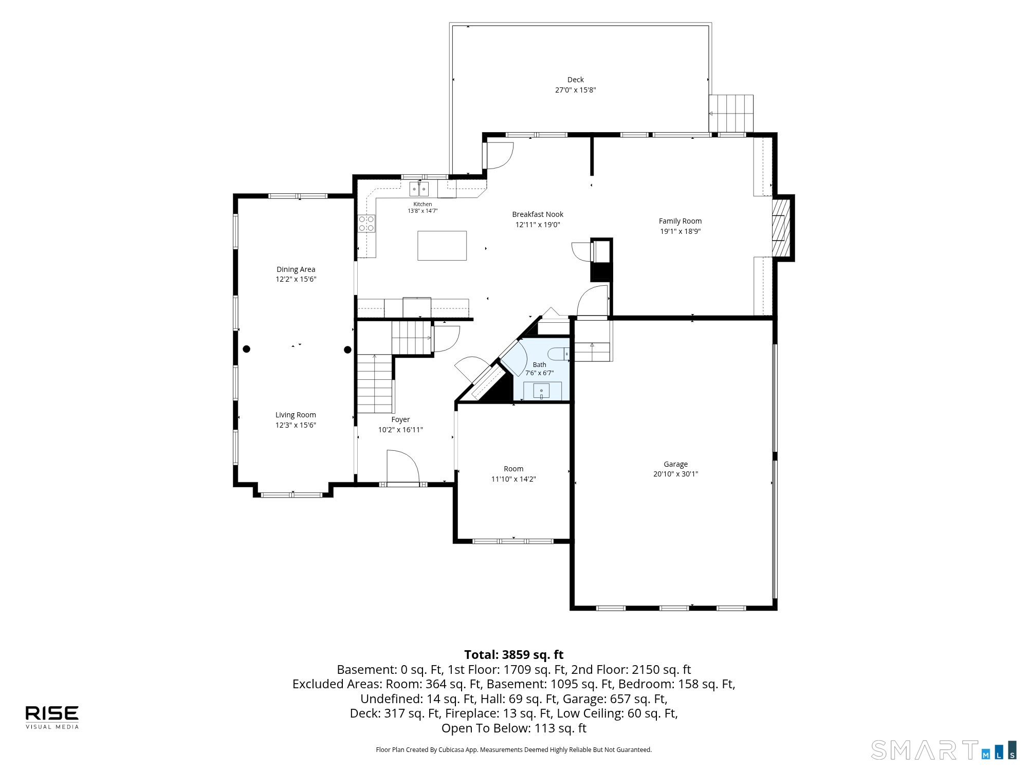 15 Maggie Lane Shelton CT 06484