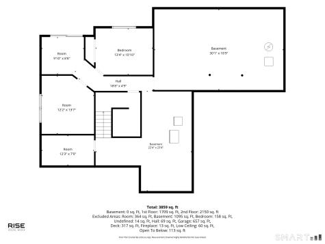 15 Maggie Lane Shelton CT 06484