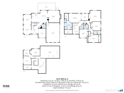15 Maggie Lane Shelton CT 06484