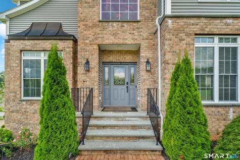 15 Maggie Lane Shelton CT 06484