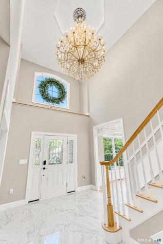 15 Maggie Lane Shelton CT 06484
