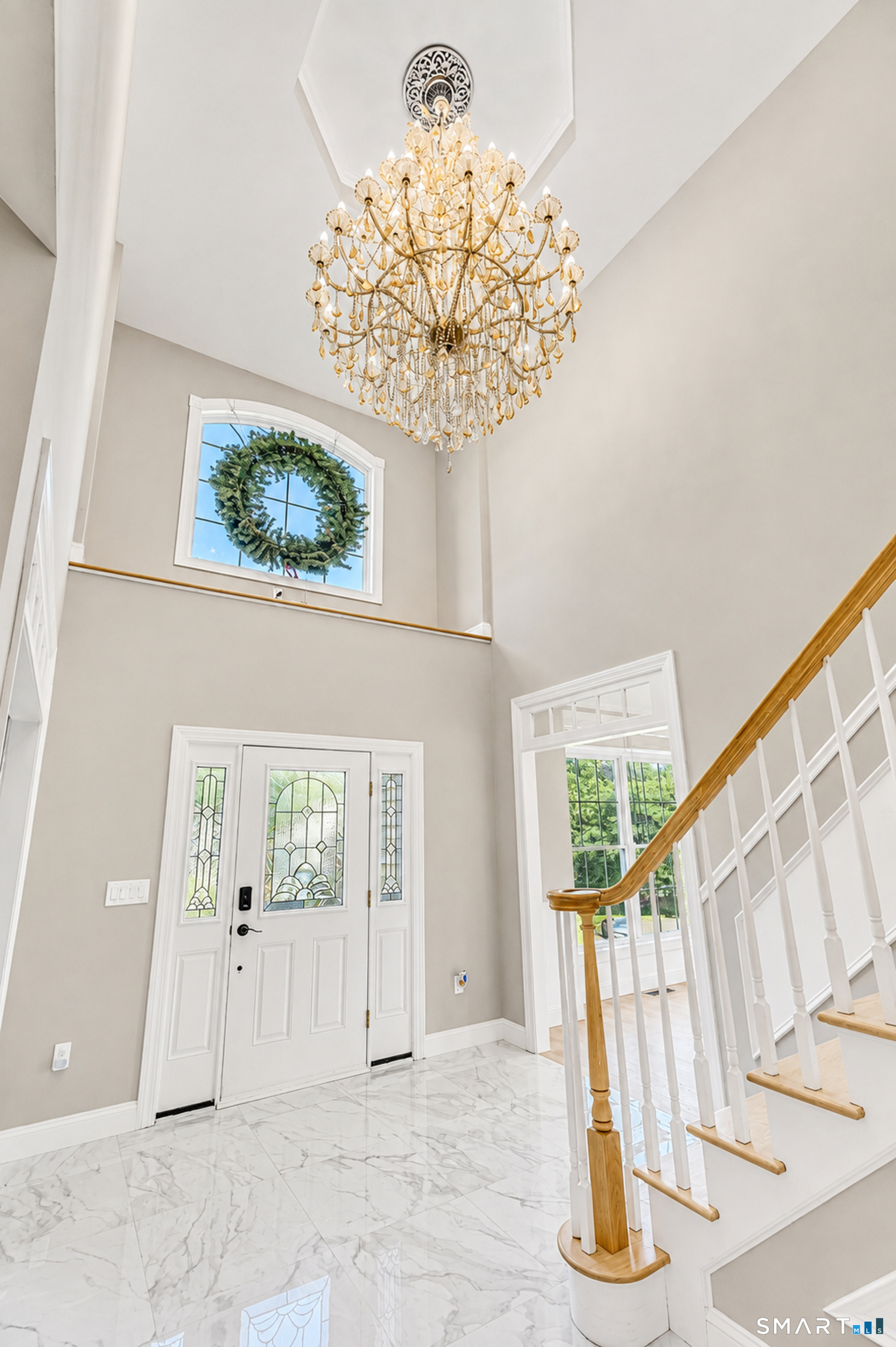 15 Maggie Lane Shelton CT 06484