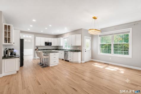 15 Maggie Lane Shelton CT 06484