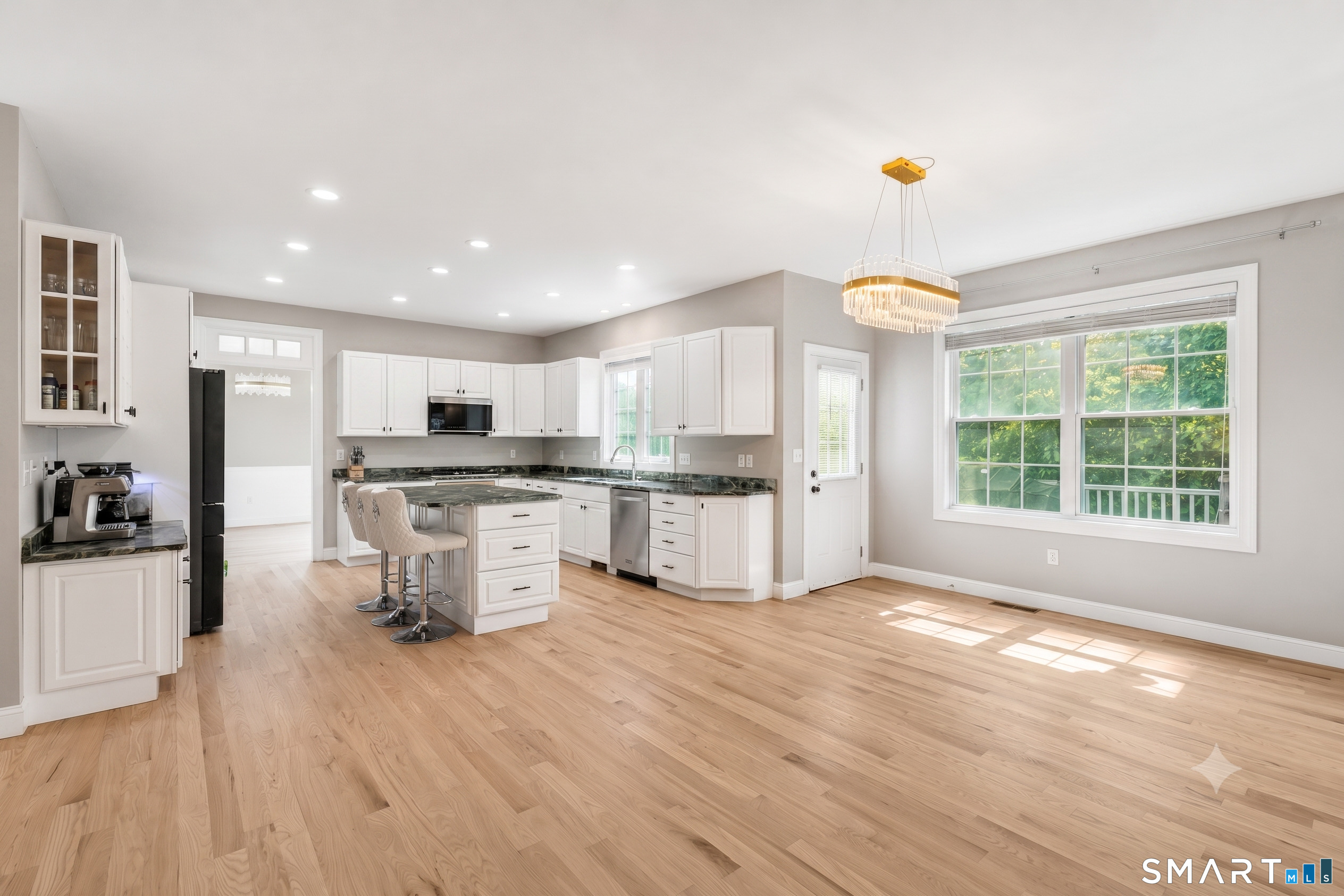 15 Maggie Lane Shelton CT 06484