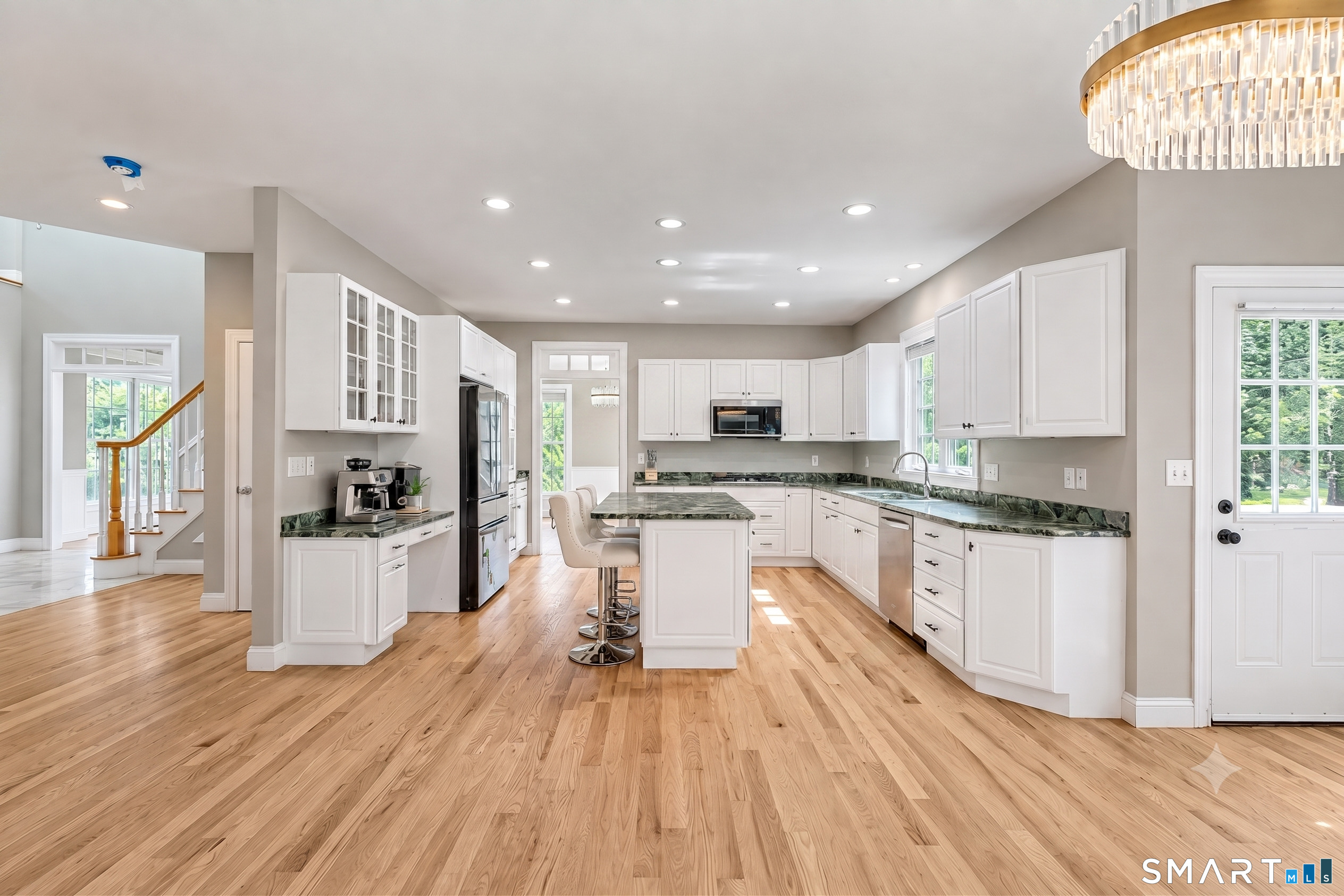 15 Maggie Lane Shelton CT 06484