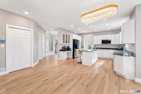 15 Maggie Lane Shelton CT 06484