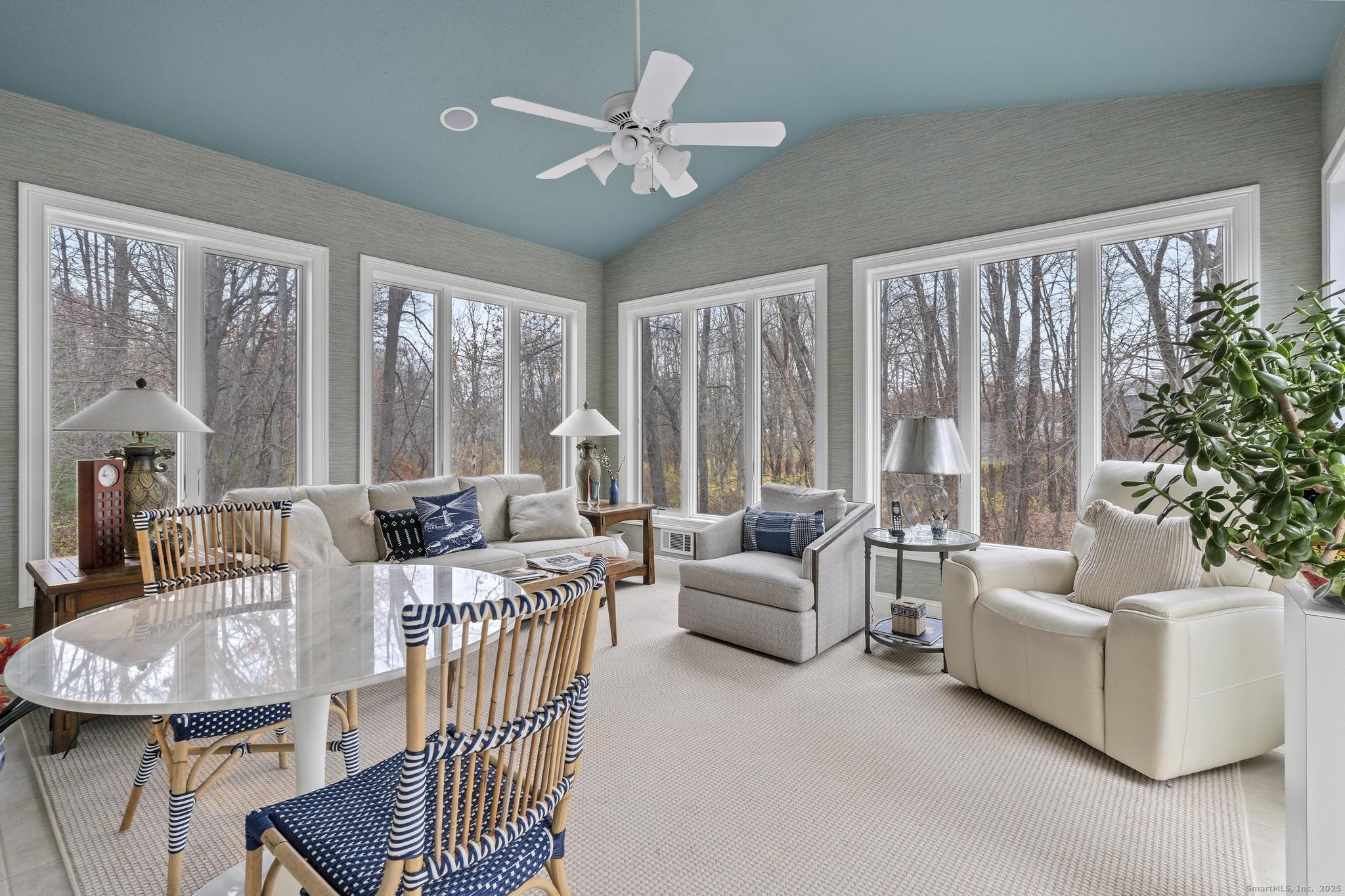 18 Daniel Circle Suffield CT 06078