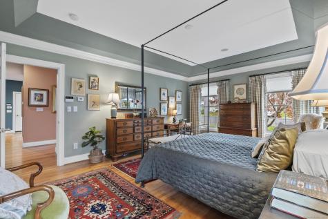 18 Daniel Circle Suffield CT 06078