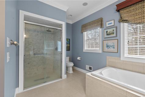 18 Daniel Circle Suffield CT 06078