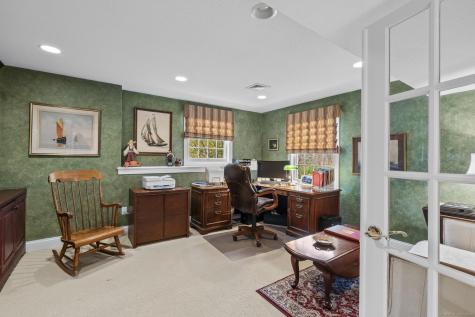 18 Daniel Circle Suffield CT 06078