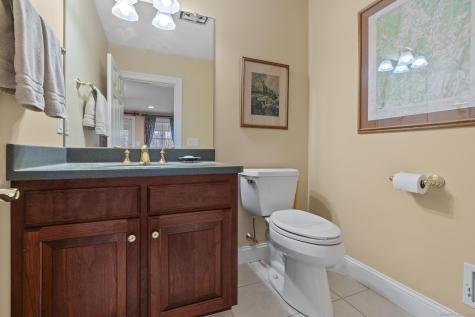 18 Daniel Circle Suffield CT 06078