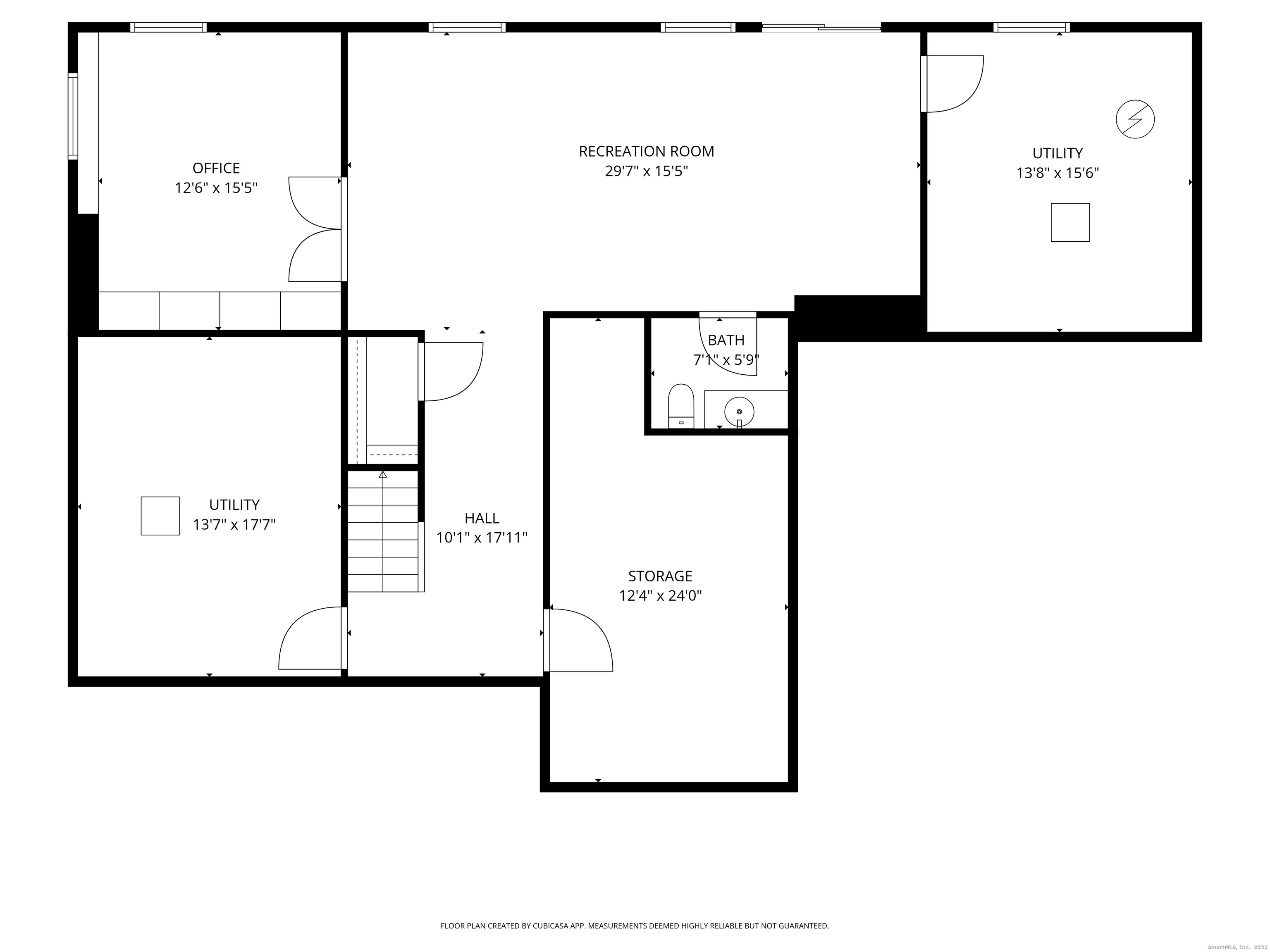 18 Daniel Circle Suffield CT 06078