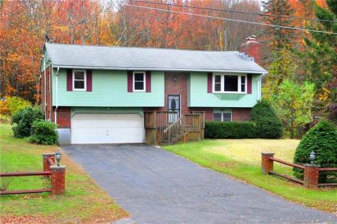7 Barry Road Plymouth CT 06782