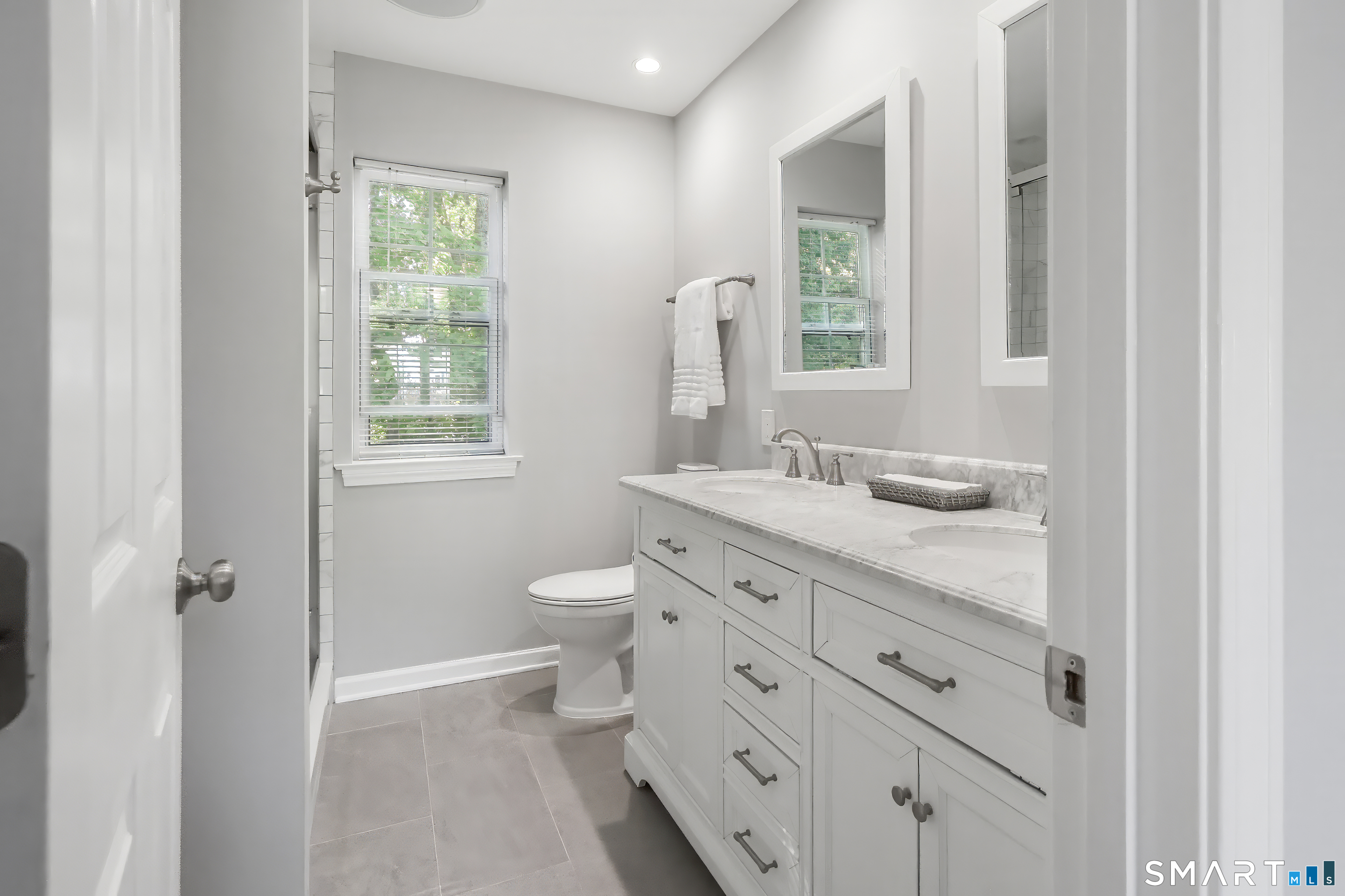 163 Dora Drive Middletown CT 06457